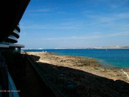 Vakantie &raquo; Malta 2023